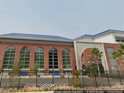 hercules: high & mighty|2024 Hercules High School Rankings .